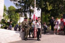 Miniatura zdjęcia: Fotka 27