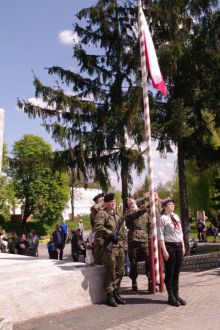 Miniatura zdjęcia: Fotka 28