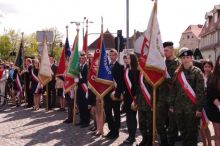 Miniatura zdjęcia: Fotka 32