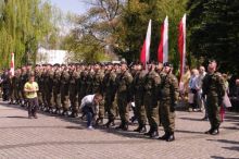 Miniatura zdjęcia: Fotka 36