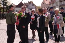 Miniatura zdjęcia: Fotka 40