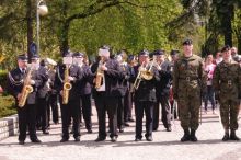 Miniatura zdjęcia: Fotka 58