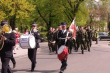 Miniatura zdjęcia: Fotka 61