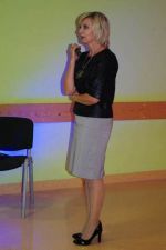 Miniatura zdjęcia: Nagrody dla najlepszych nauczycieli wręczone 31