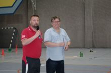 Miniatura zdjęcia: Fotka 1