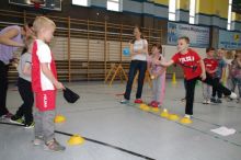 Miniatura zdjęcia: Fotka 7