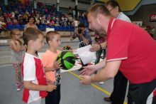 Miniatura zdjęcia: Fotka 19