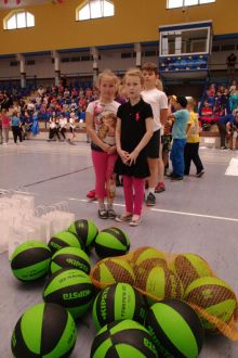 Miniatura zdjęcia: Fotka 22