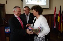 Miniatura zdjęcia: Fotka 15