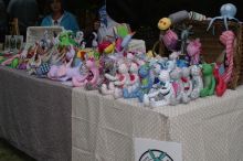 Miniatura zdjęcia: Dni Międzyrzecza za nami…