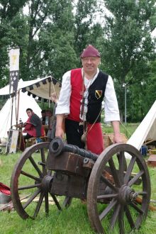 Miniatura zdjęcia: Fotka 23