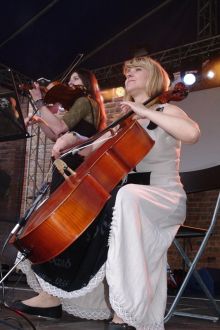 Miniatura zdjęcia: Fotka 47