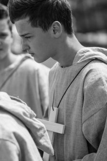 Miniatura zdjęcia: Fotka 20