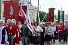 Miniatura zdjęcia: Fotka 50