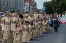 Miniatura zdjęcia: Fotka 51