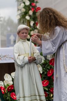 Miniatura zdjęcia: Fotka 69