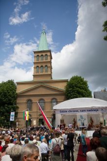 Miniatura zdjęcia: Fotka 76