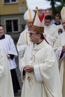 Miniatura zdjęcia: Fotka 83