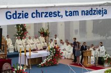 Miniatura zdjęcia: Fotka 89