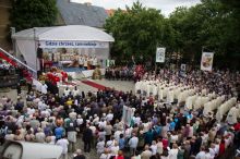 Miniatura zdjęcia: Fotka 90