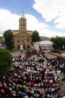 Miniatura zdjęcia: Fotka 91