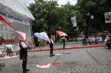 Miniatura zdjęcia: Fotka 107