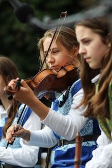 Miniatura zdjęcia: Fotka 109