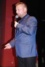 Miniatura zdjęcia: Pasowanie na ucznia klasy pierwszej 13