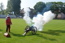 Miniatura zdjęcia: Fotka 3