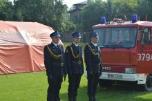 Miniatura zdjęcia: Fotka 4