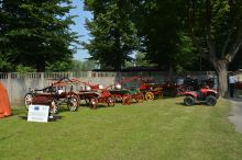 Miniatura zdjęcia: Fotka 6