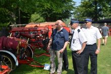 Miniatura zdjęcia: Fotka 7