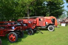 Miniatura zdjęcia: Fotka 10