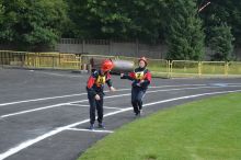 Miniatura zdjęcia: Fotka 15