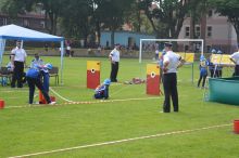 Miniatura zdjęcia: Fotka 18