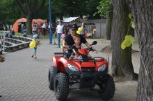 Miniatura zdjęcia: Fotka 19