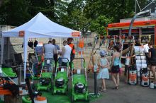 Miniatura zdjęcia: Fotka 22