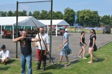 Miniatura zdjęcia: Fotka 24