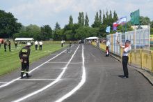 Miniatura zdjęcia: Fotka 29