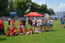 Miniatura zdjęcia: Fotka 31