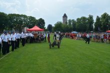 Miniatura zdjęcia: Fotka 32