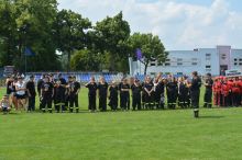 Miniatura zdjęcia: Fotka 35