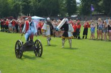 Miniatura zdjęcia: Fotka 37