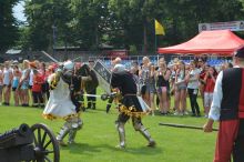 Miniatura zdjęcia: Fotka 38