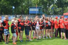 Miniatura zdjęcia: Fotka 39