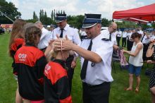 Miniatura zdjęcia: Fotka 43