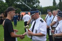 Miniatura zdjęcia: Fotka 46