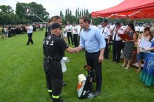 Miniatura zdjęcia: Fotka 48