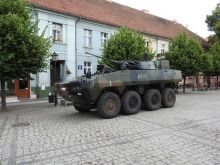 Miniatura zdjęcia: Fotka 1