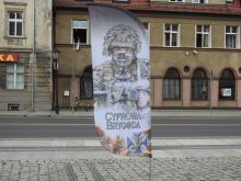 Miniatura zdjęcia: Fotka 2